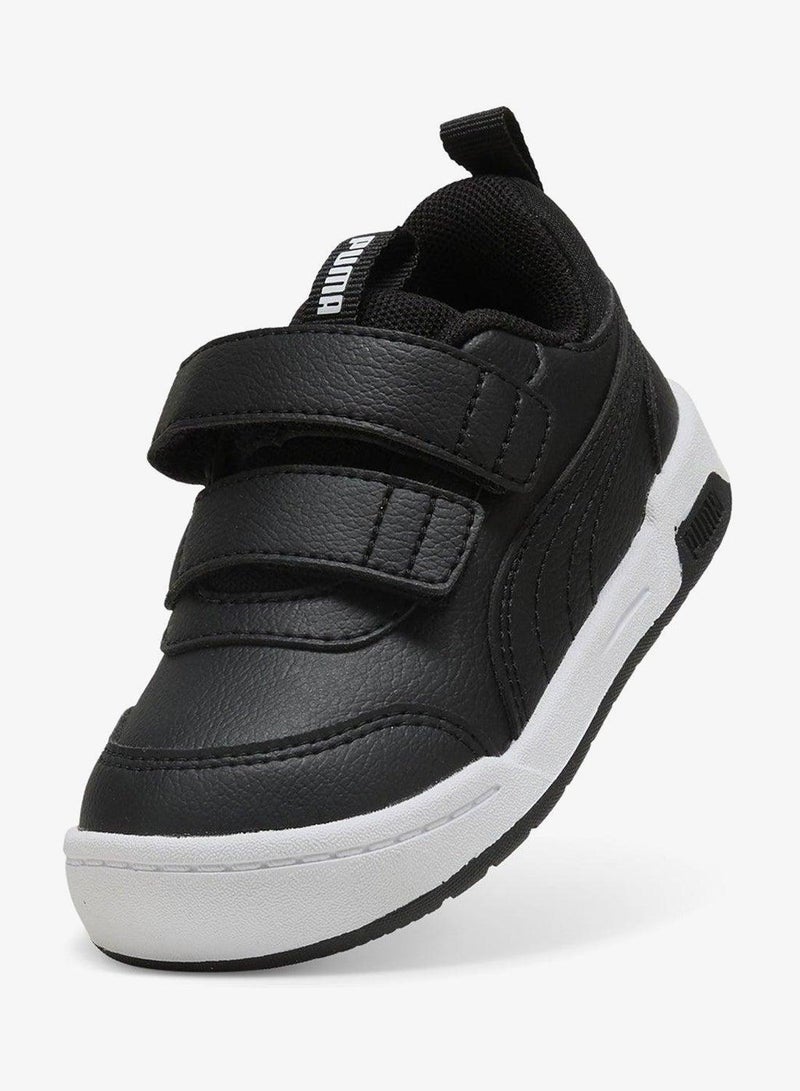Puma Infant Multiflex 2 Sl V Trainers for Boys - Image 5