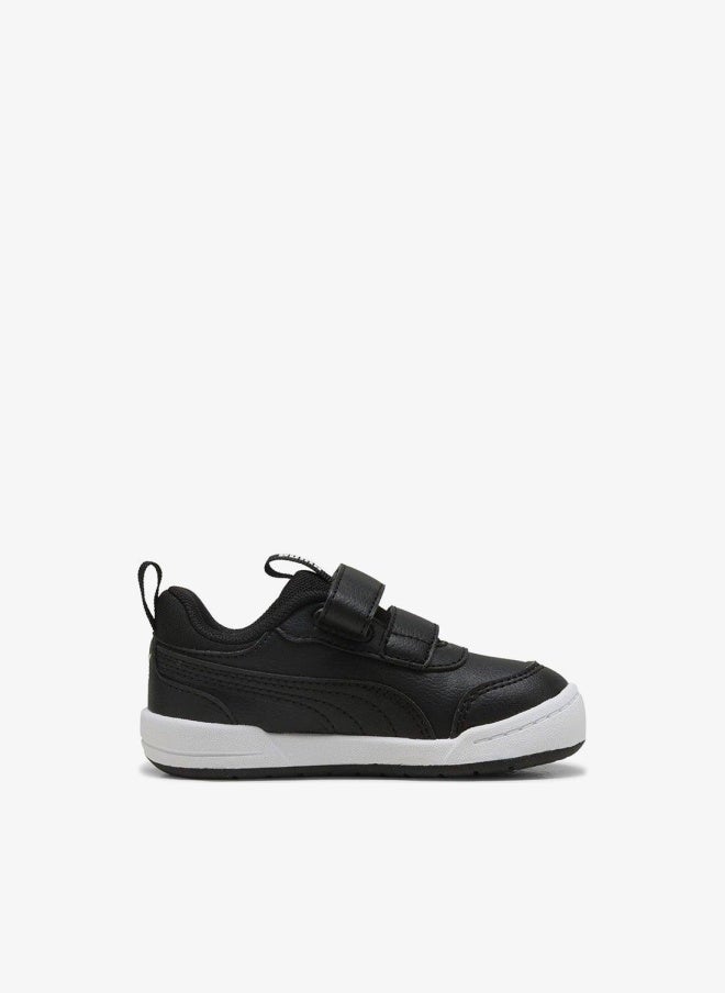 Puma Infant Multiflex 2 Sl V Trainers for Boys - Image 2