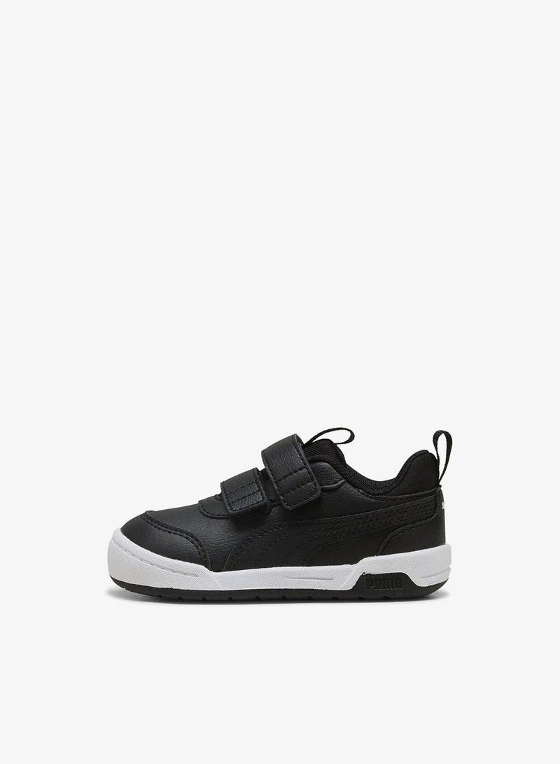 Puma Infant Multiflex 2 Sl V Trainers for Boys - Image 1
