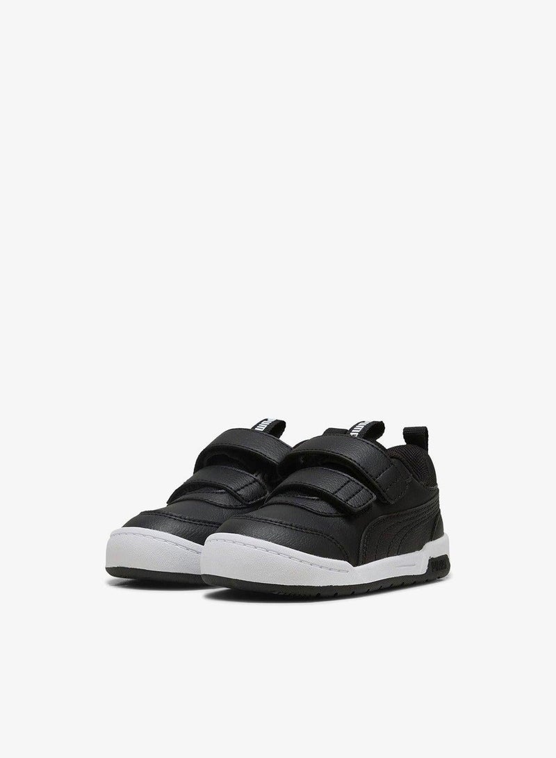 Puma Infant Multiflex 2 Sl V Trainers for Boys - Image 3