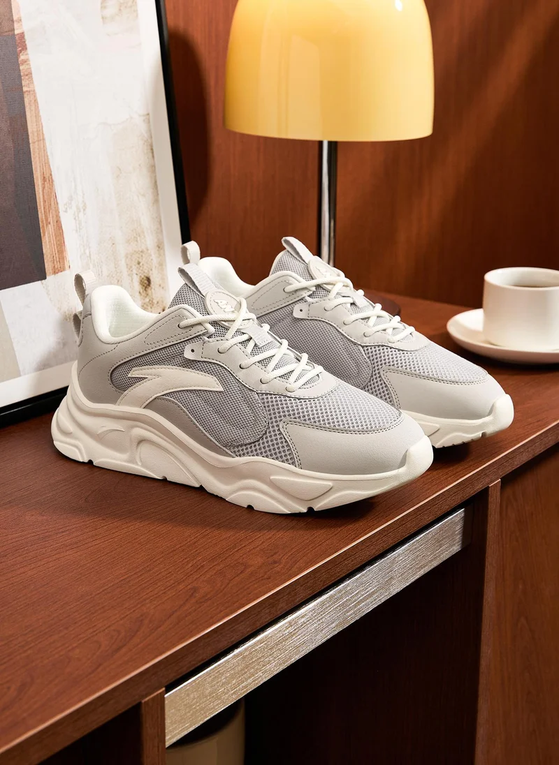 انتا MILLENNIUM TD Casual Shoes