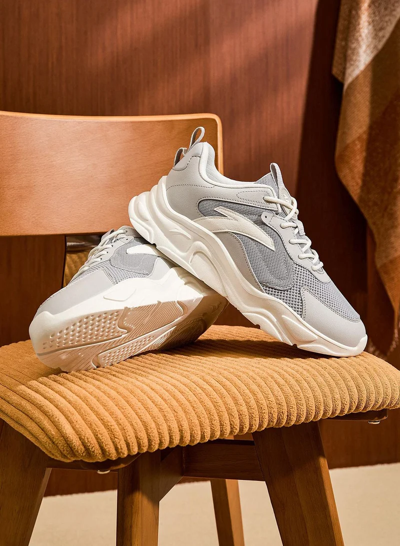 ANTA MILLENNIUM TD Casual Shoes - Lifestyle