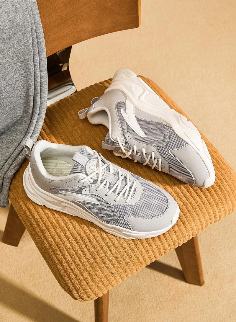 ANTA MILLENNIUM TD Casual Shoes - Lifestyle