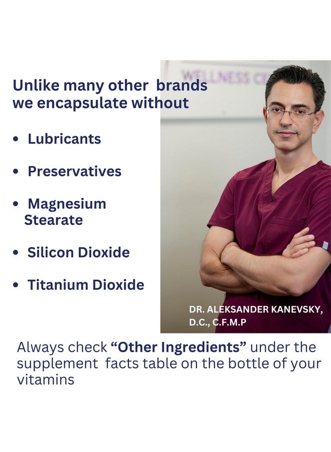 AgeImmune AgeImmune Nattokinase Supplement 4000 FU 200mg - Enzyme - Cardiovascular Support 120 Capsules -Derived from Japanese Natto - Made in The USA Without Magnesium Stearate. - Image 3