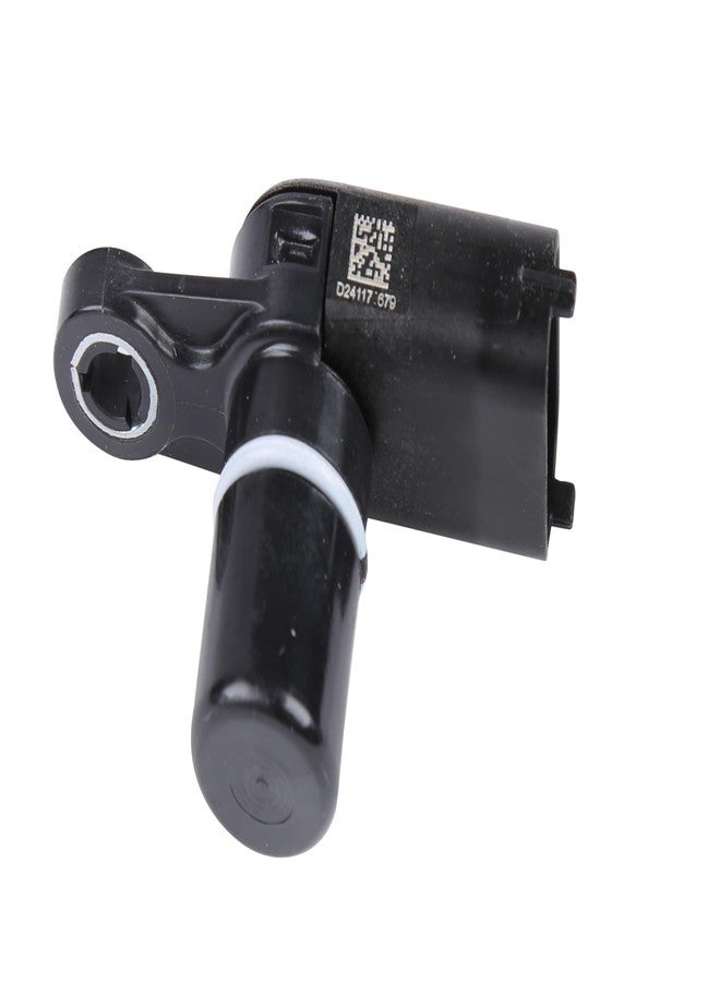 GM Genuine Parts 12684186 Engine Camshaft Position Sensor - Image 1