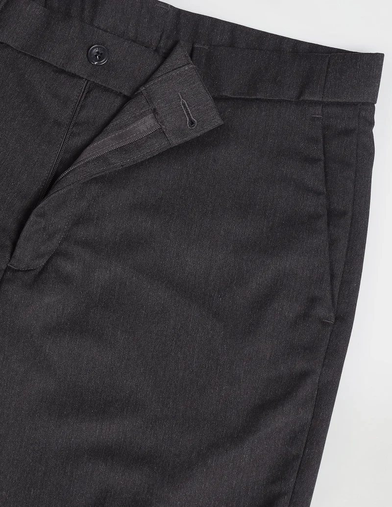 Arrow Jackson Super Slim Heathered Trousers