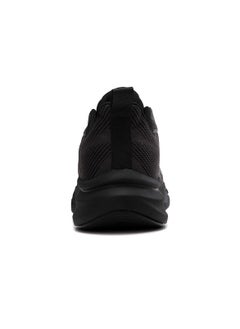 Sky View Sky View Men Running Shoes Men Casual Breathable Walking Shoes Sport Athletic Sneakers Gym Tennis Lace Up Comfortable Lightweight Shoes  - Image 5