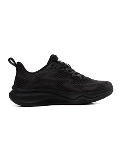 Sky View Sky View Men Running Shoes Men Casual Breathable Walking Shoes Sport Athletic Sneakers Gym Tennis Lace Up Comfortable Lightweight Shoes  - Image 1