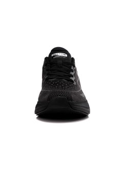 Sky View Sky View Men Running Shoes Men Casual Breathable Walking Shoes Sport Athletic Sneakers Gym Tennis Lace Up Comfortable Lightweight Shoes  - Image 4