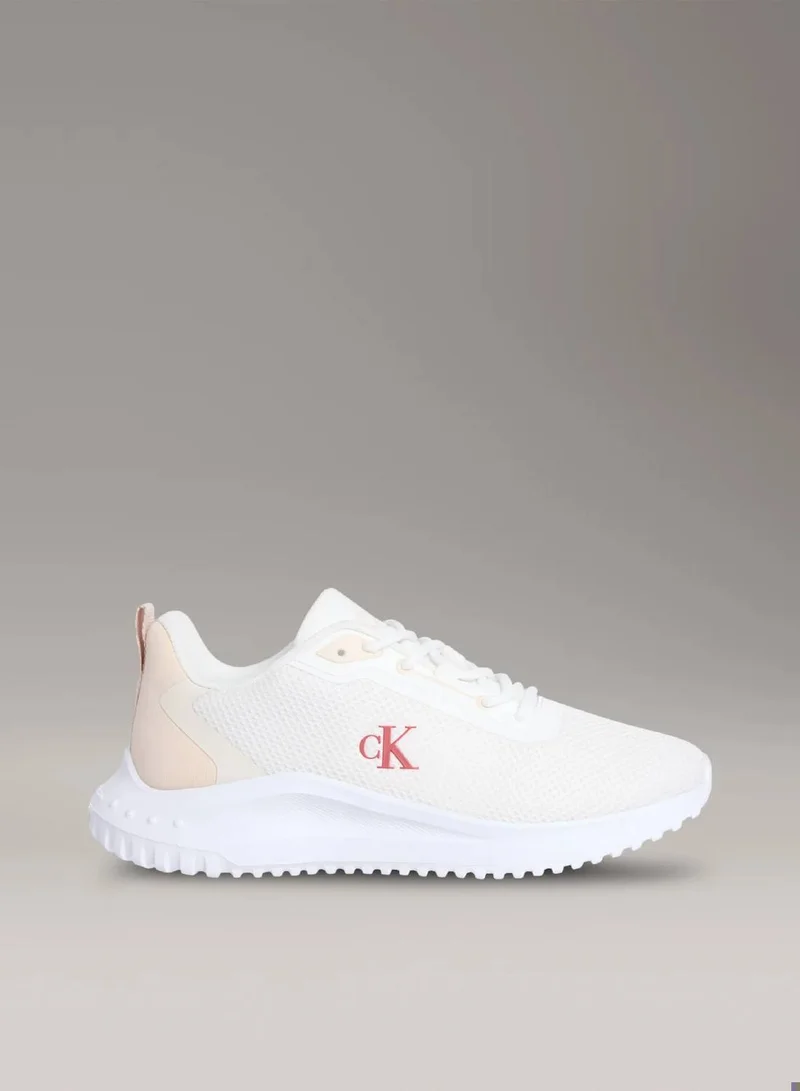 Mesh Trainers