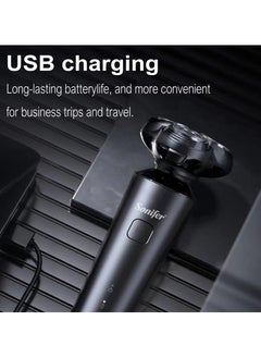 Electric Hair and Beard Shaver Sonifer SF-9531 (IPX7) - pzsku/ZCB66FB2437B11081C236Z/45/_/1738764210/7ea4b239-3d16-4d7c-85b7-9328398bbbd1