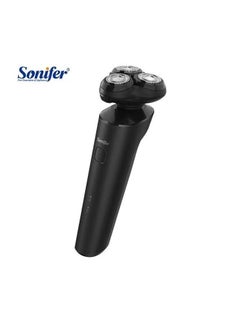 Electric Hair and Beard Shaver Sonifer SF-9531 (IPX7) - pzsku/ZCB66FB2437B11081C236Z/45/_/1738764231/e93ad6d0-ca20-45de-be15-bbd89874b90d