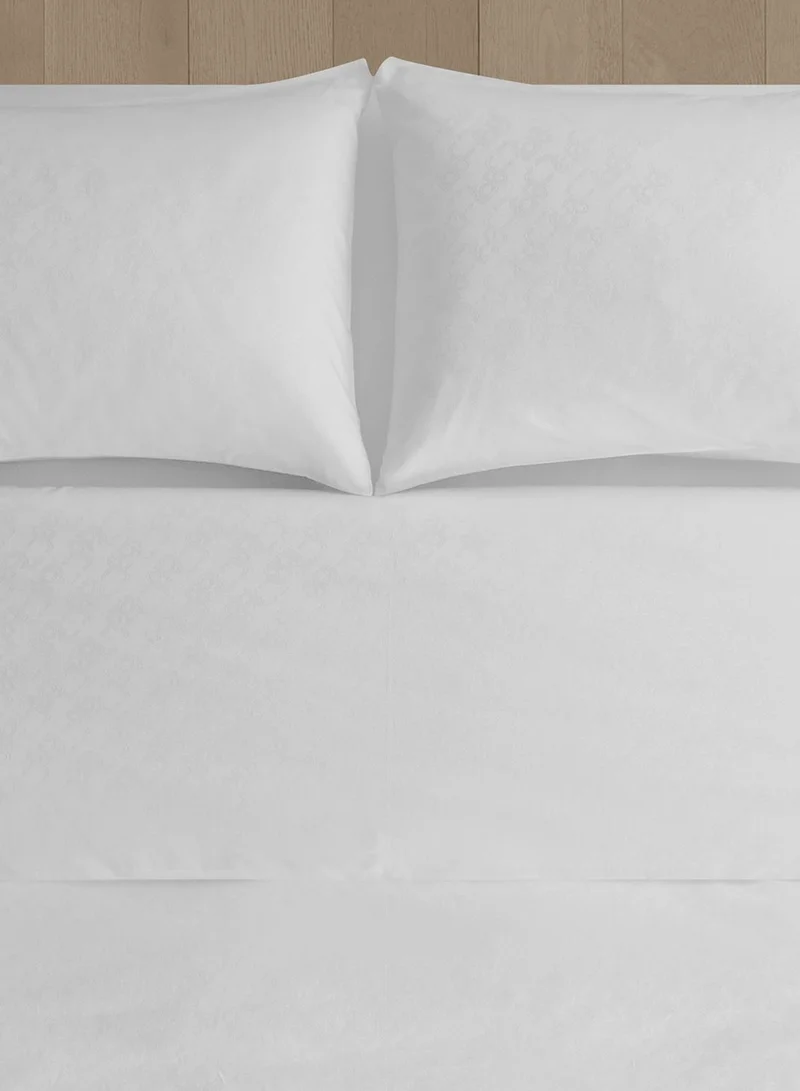 CALVIN KLEIN Body Id Super King Duvet Cover