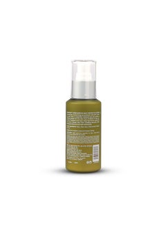 Lotus Professional Phytorx Rejuvina Herbcomplex Protective Lotion Spf 25 | Skin Soothing | Uv Protection | Nourishing | Paraben Free | 100Ml  - Image 2
