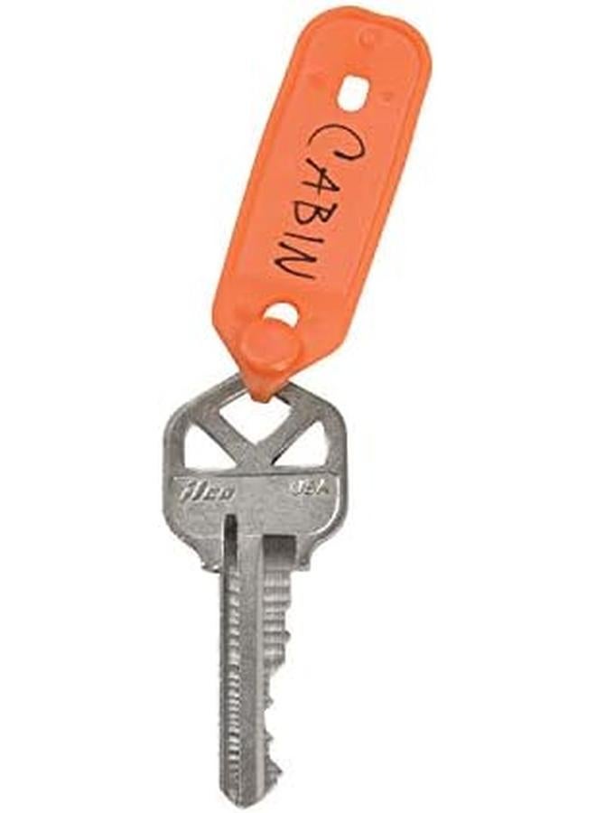 NITE IZE Identikey Tags - Image 3