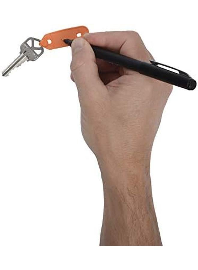 NITE IZE Identikey Tags - Image 4