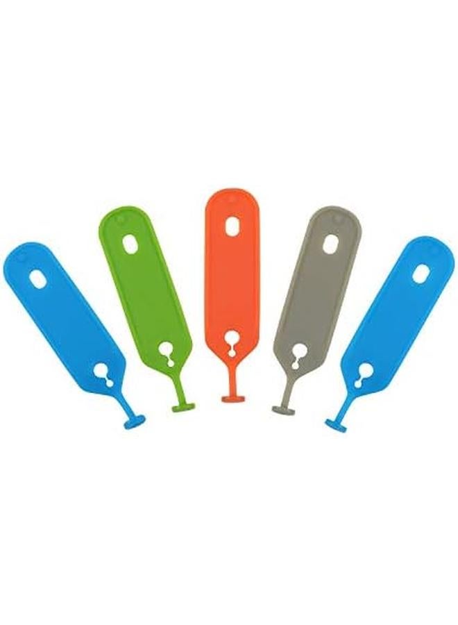 NITE IZE Identikey Tags - Image 2