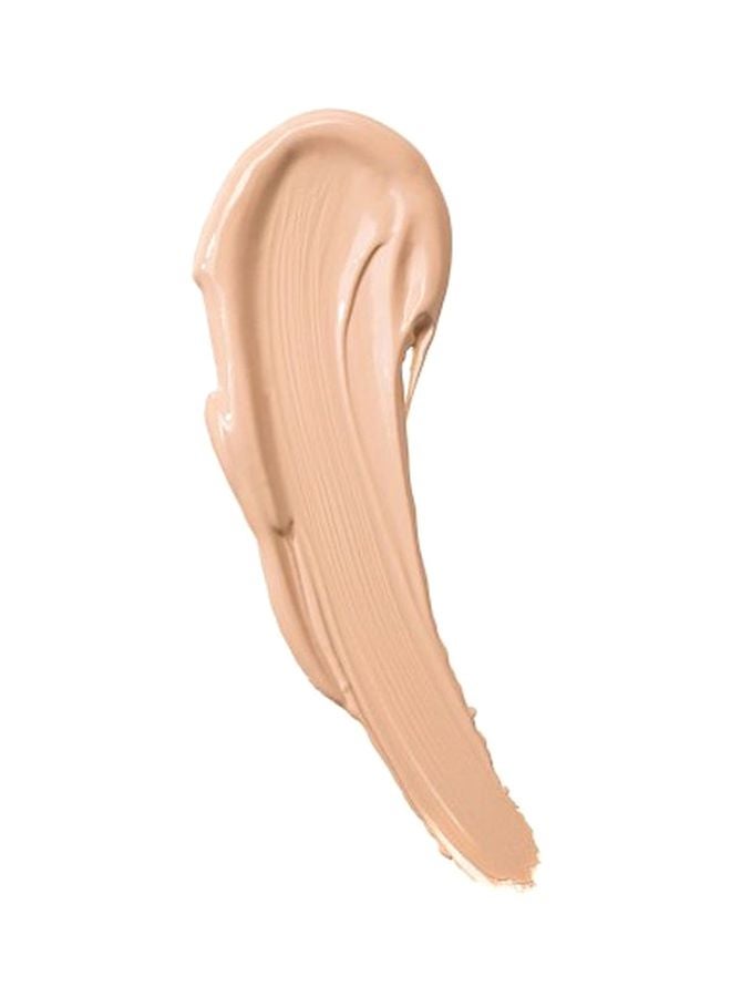 flormar Mat Touch Foundation M302 Golden Sand - Image 3