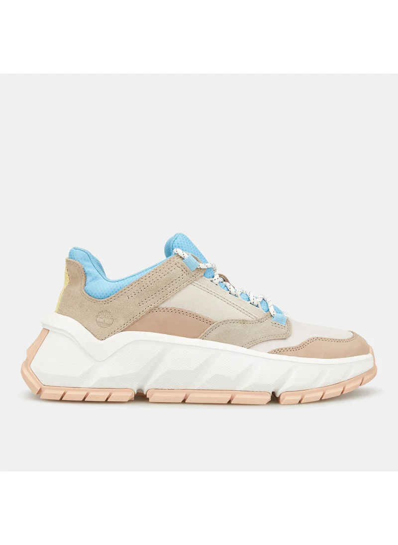 Timberland Women's TBL Turbo Low Shoe