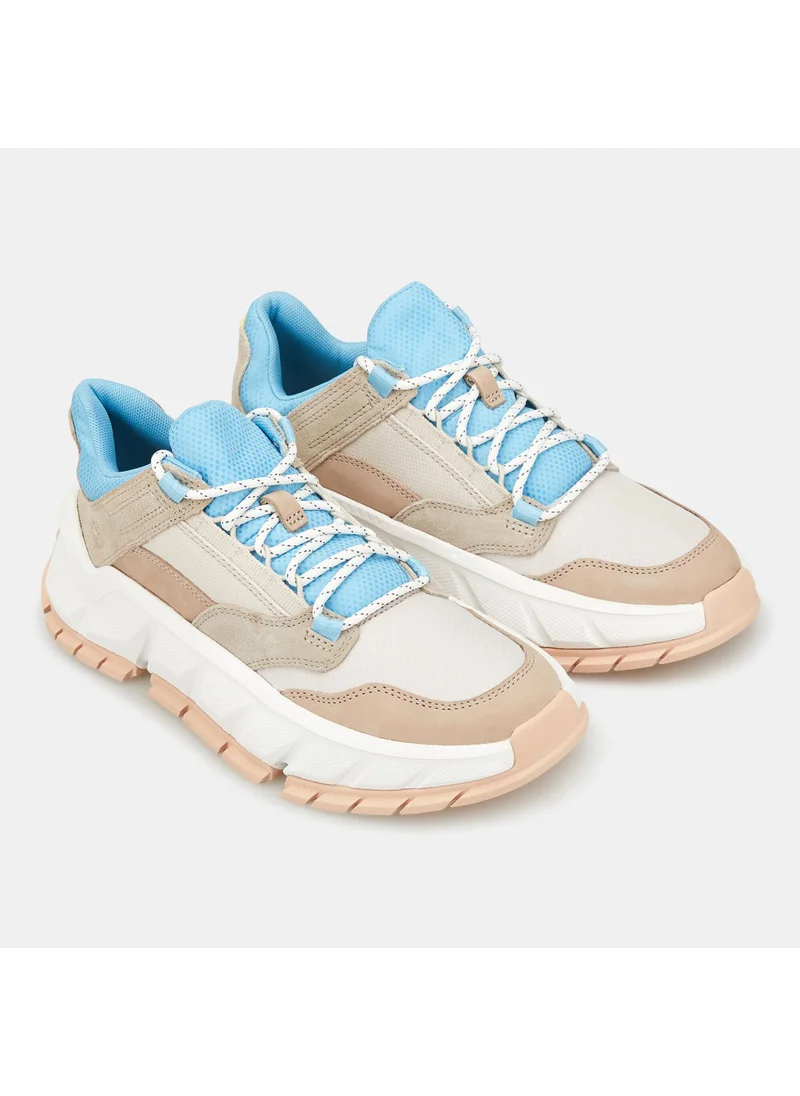 Timberland Women's TBL Turbo Low Shoe