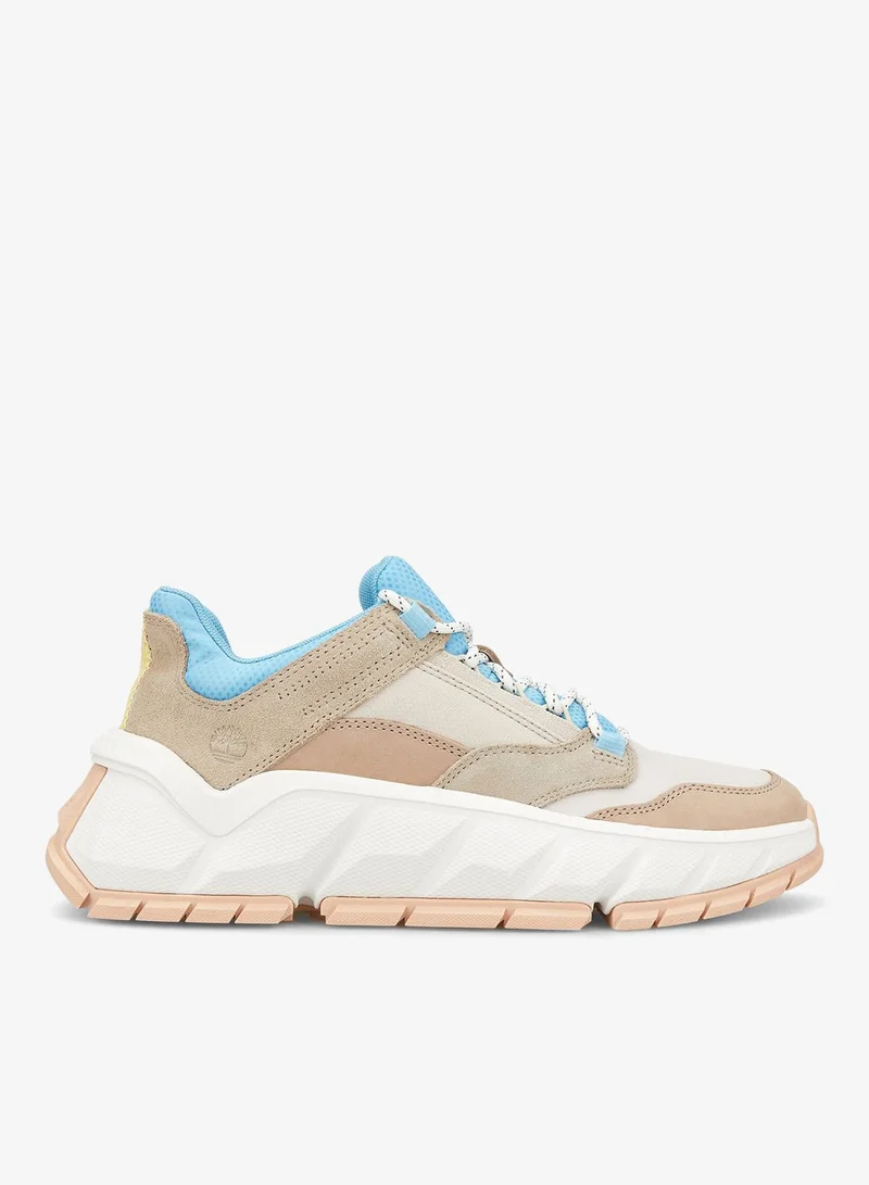 تمبرلاند حذاء تيربو لو للنساء