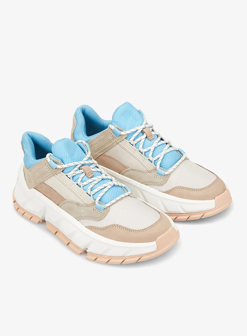 تمبرلاند حذاء تيربو لو للنساء