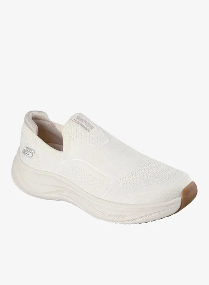 Men Slip-On Sports Shoes