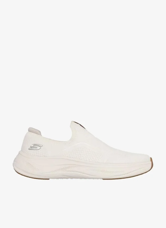 سكيتشرز Men Slip-On Sports Shoes