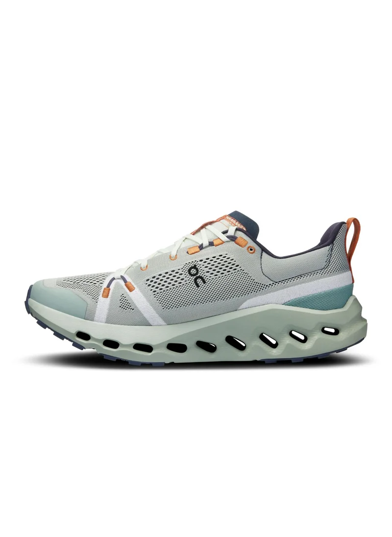 On Running Cloudsurfer Trail