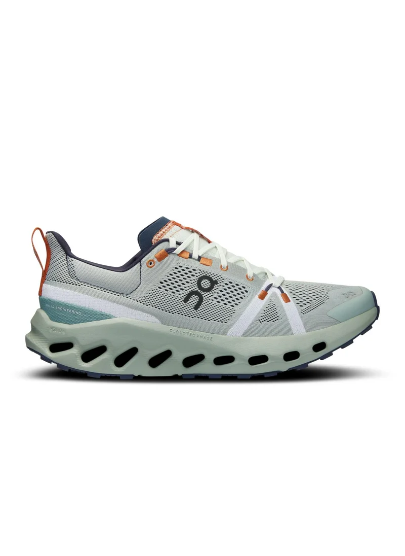 On Running Cloudsurfer Trail