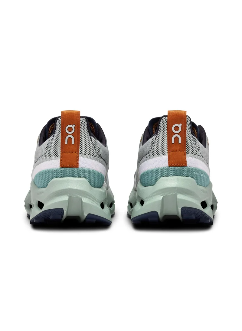 On Running Cloudsurfer Trail
