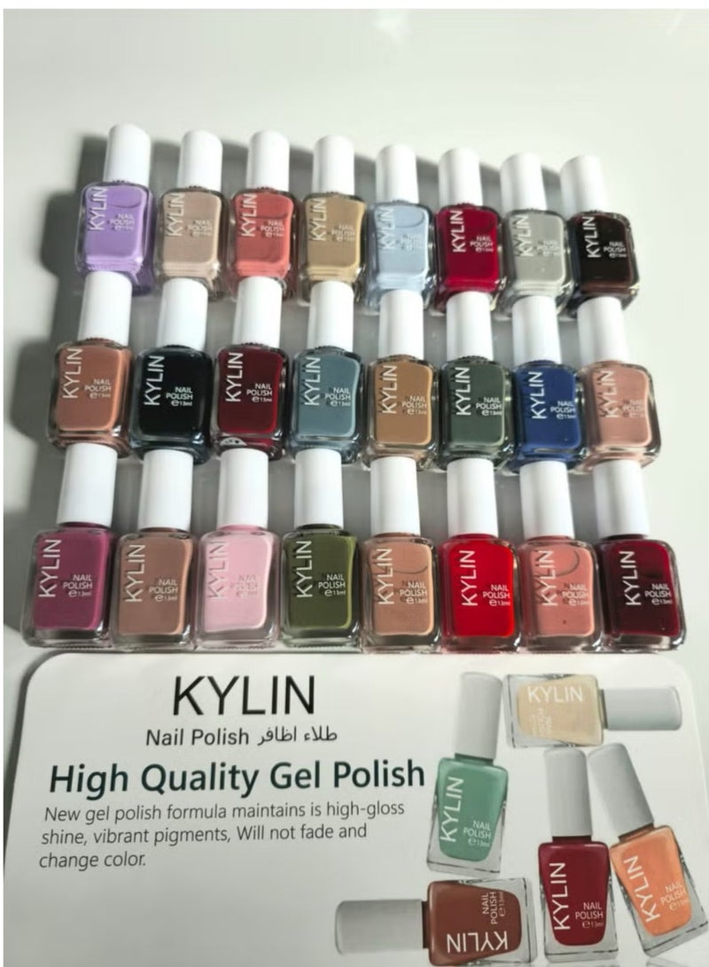 KYLIN - Image 2