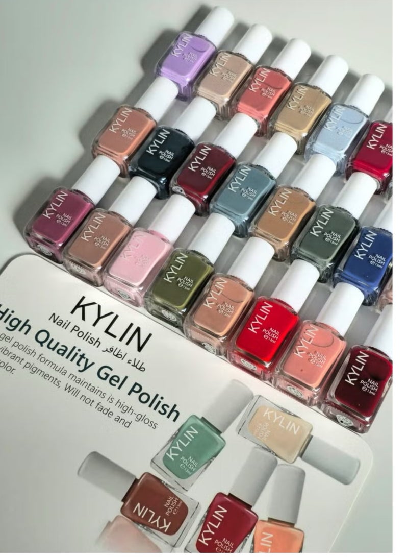 KYLIN - Image 1