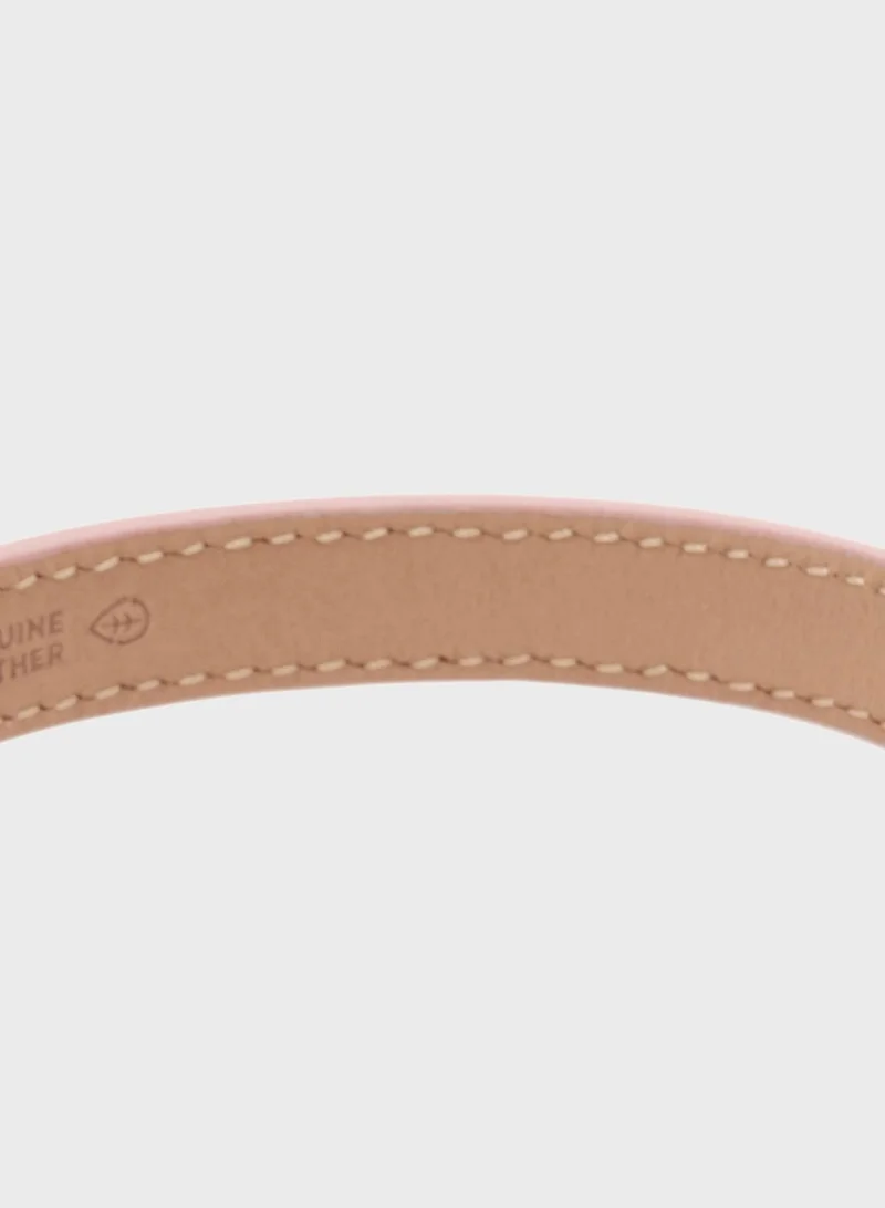 FOSSIL Heritage Bracelet
