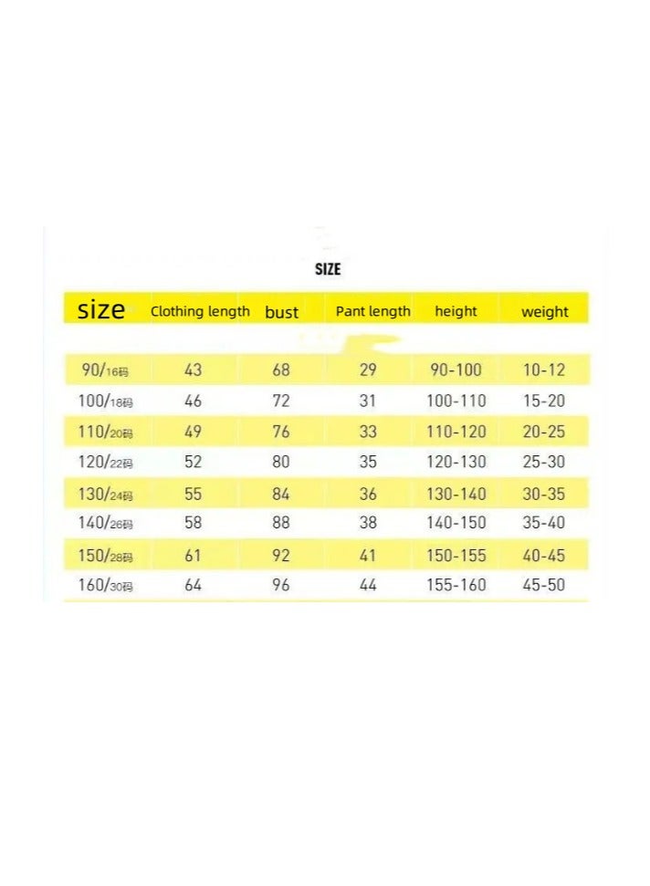 SKT Shiketro Children's football suit  - Image 2