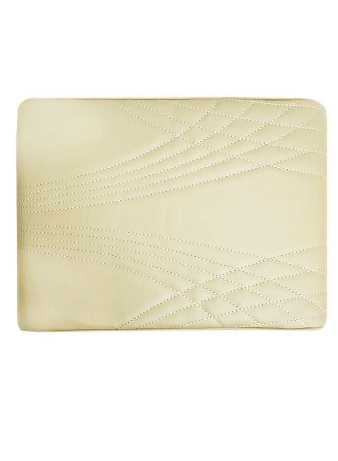 وسادة مسند ذراع السيارة عالية الجودة وسادة درابزين 1 قطعة - Image 4