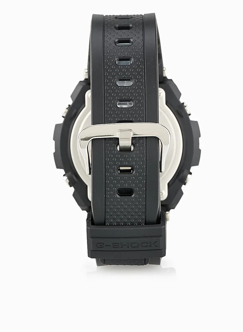 جي شوك ساعة G Shock