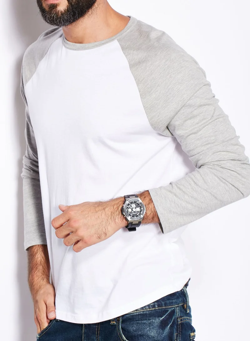 جي شوك ساعة G Shock