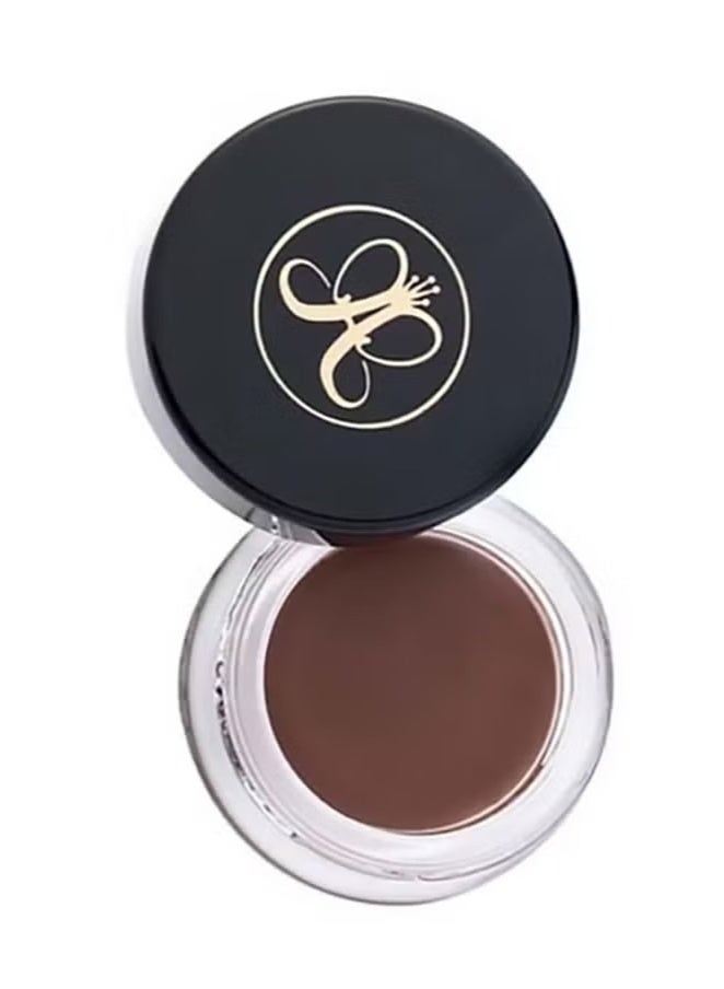 ANATASIA Dipbrow Pomade Chocolate - Image 1