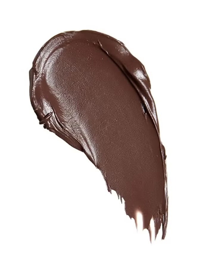 ANATASIA Dipbrow Pomade Chocolate - Image 2
