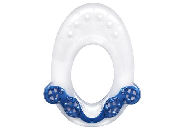 باورفيند Bauerfeind - Genutrain - ركبتك - الدعم المستهدف لتخفيف الألم وتثبيت الركبة يوفر تخفيفًا من الركبتين الضعيف والركبتين المصابين 7 - طبيعة اللون - Image 5