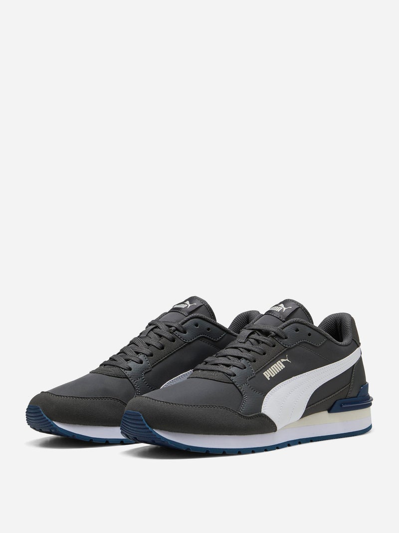 PUMA حذاء بومة ST Runner V4 NL - Image 3