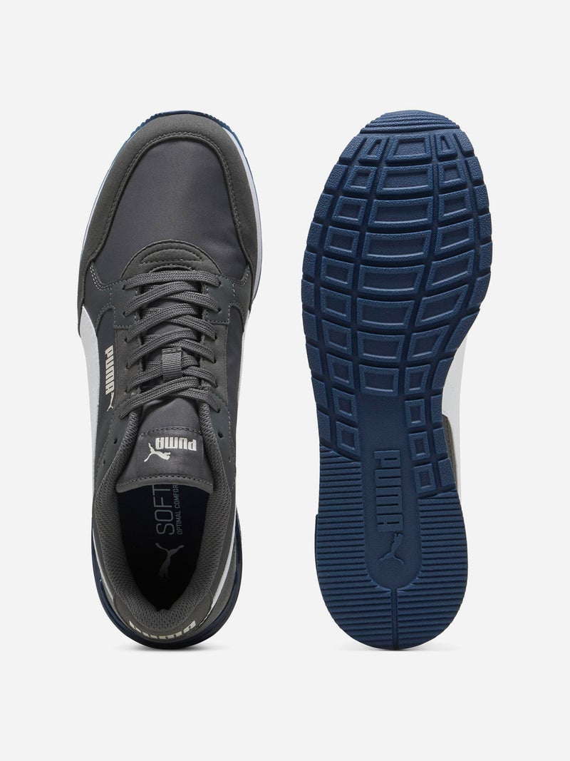 PUMA حذاء بومة ST Runner V4 NL - Image 4
