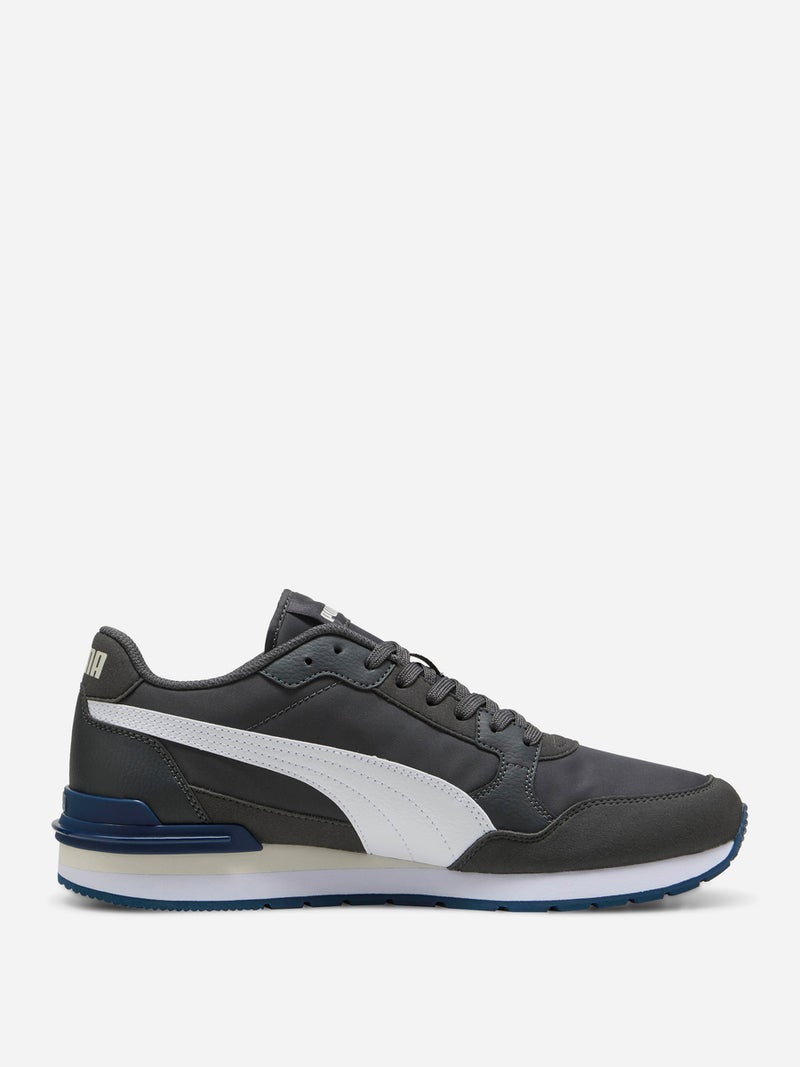 PUMA حذاء بومة ST Runner V4 NL - Image 2