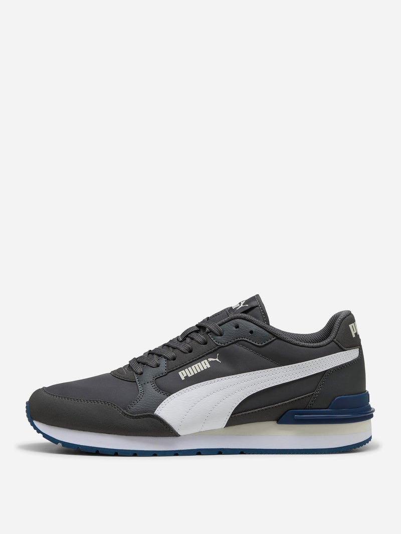 PUMA حذاء بومة ST Runner V4 NL - Image 1