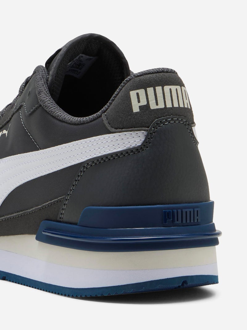 PUMA حذاء بومة ST Runner V4 NL - Image 5