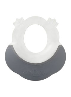 Mininor Shower Cap  - Image 1