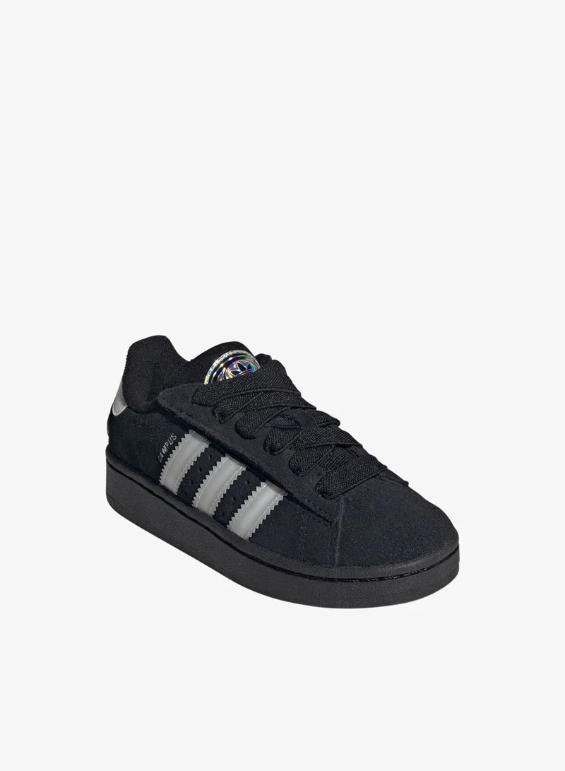 Adidas Originals  CAMPUS 00s LED LIGHTS COMFORT CLOSURE ELASTIC LACE SHOES  | Best Price UAE