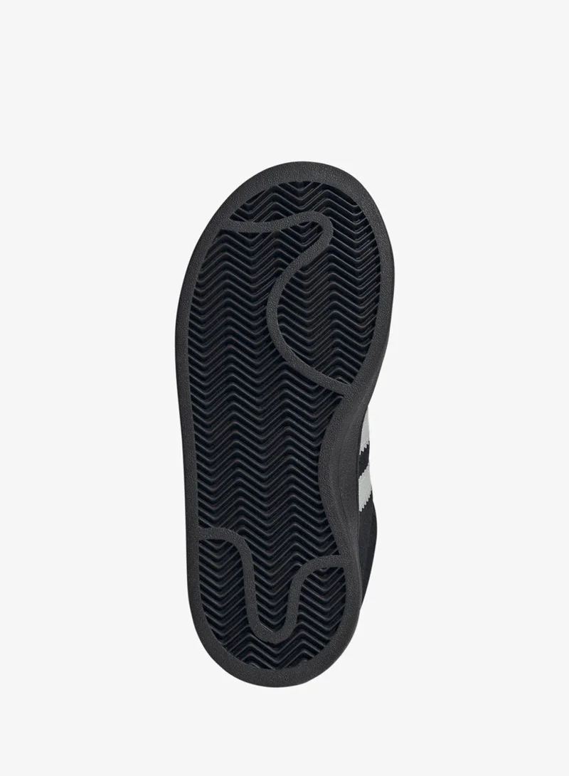 Adidas Originals  CAMPUS 00s LED LIGHTS COMFORT CLOSURE ELASTIC LACE SHOES  | Best Price UAE