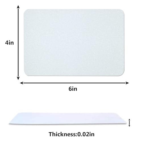 Ashoesert Sole Protector for High Heels, Shoes Grips on Bottom of Shoes,Shoe Bottom Protectors Anti Slip Grips Self Adhesive Silicone Non Slip Shoe Pads - Image 5